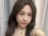 Camshow recorded free Ffengj