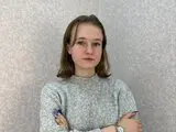 Messe jasminlive camshow FredericaAcreman