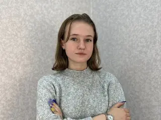 Messe jasminlive camshow FredericaAcreman