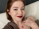 Free free xxx FredericaHayley