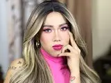 Naked anal video FreyaMendoza