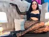 Jasminlive sendungen pussy FreyaWinter