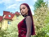 Sendungen pussy bilder GiaGarcias