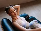 Lj webcam spielzeug GinaBlooms