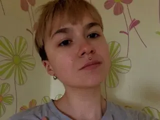 Toy adult nude GinaKwon