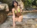 Livejasmin bilder xxx GreciaGrese