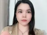 Porn videos hd GuYuey