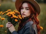 Livejasmin ass aufgezeichnet HannaMassey