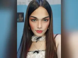 Kostenlose jasminlive livejasmine HidelinBrooke