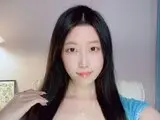 Arsch hd online hongwen