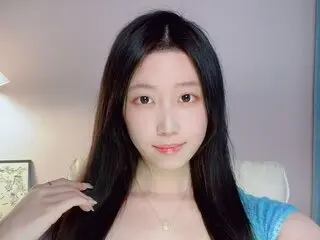 Arsch hd online hongwen