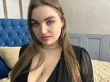 Jasminlive livesex live IdaSwift
