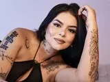 Cam kostenlose webcam IvannaPharrels