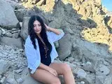 Livejasmine shows livejasmin.com IzzaBella