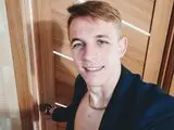 Pussy hd nude JamesonJam