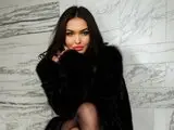 Kostenlose xxx lj JasminRey