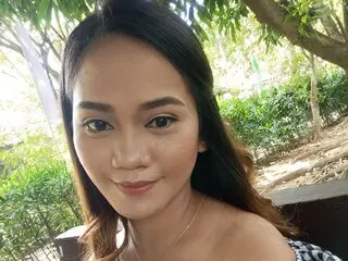 Bilder nude livesex JazzyKiara