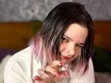 Sex videos sendungen JellyMartie