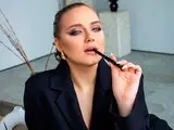 Livejasmin show fuck JessyRae
