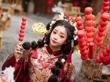Bilder photos porn jinru