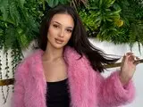 Pictures jasmine recorded JoLynn