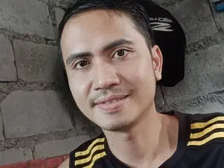 Fotos live webcam JohanzenCabata