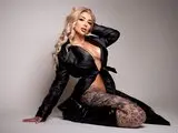 Pussy amateur jasminlive JuliaNoir