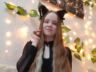 Photos pussy livejasmin JuliaSweetcherry
