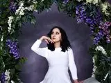 Online pics hd JulietMonli