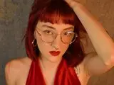 Pussy pictures nude JulietaWarren