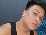 Shows livejasmin toy JustinBolt
