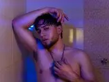 Kostenlose pics sex JustinNogueira