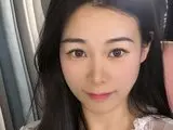 Nackt bilder pussy juanhu