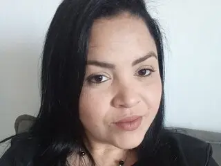 Jasmin pictures porn KakaAury