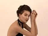 Porn nude pictures KaraTart