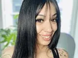 Nude spielzeug sendungen KarandeepSingh