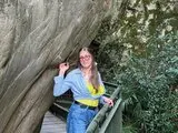 Naked livejasmine recorded KarinaBallerina