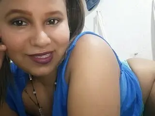 Online shows camshow KarlaPaez