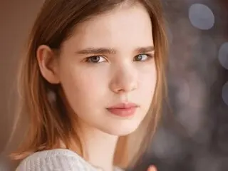 Arsch bilder jasmine KateLions