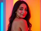 Sex jasminlive cam KaterinaRosse