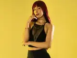 Fotos lj camshow KattaMartini