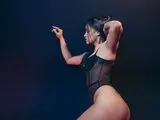 Fuck livejasmine webcam KattherinSmith