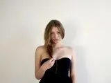 Webcam bilder video KatyBerkana
