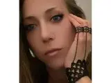 Nude spielzeug show KatyLine