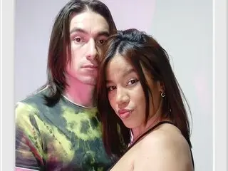 Pussy fotos livejasmine KendalCaruci