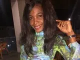 Anal cam xxx KiaraTimber