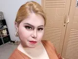 Kostenlose amateur shows KiarraJones