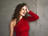 Anal jasmin jasmine KyleyJackson