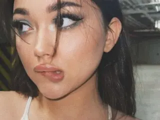 Lj video private KylieMackey