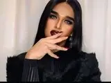 Ass ass cam LaraBlair